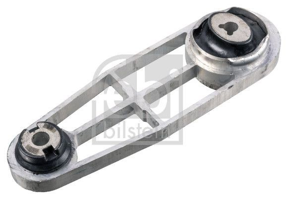 Подушка (опора) двигуна, задня Febi 34133 ціна, від 19.48 USD