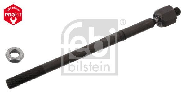 34160 Febi Тяги кермові