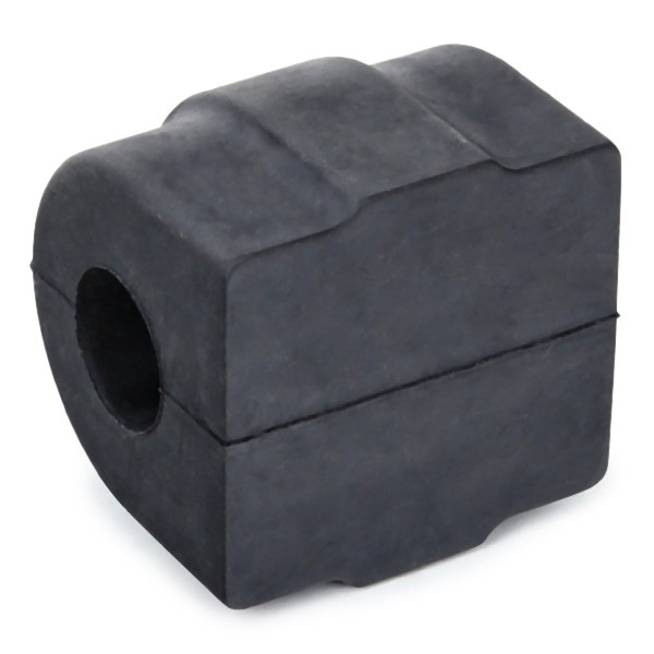 Подушка стабілізатора Febi 34257 ціна, від 8.82 USD