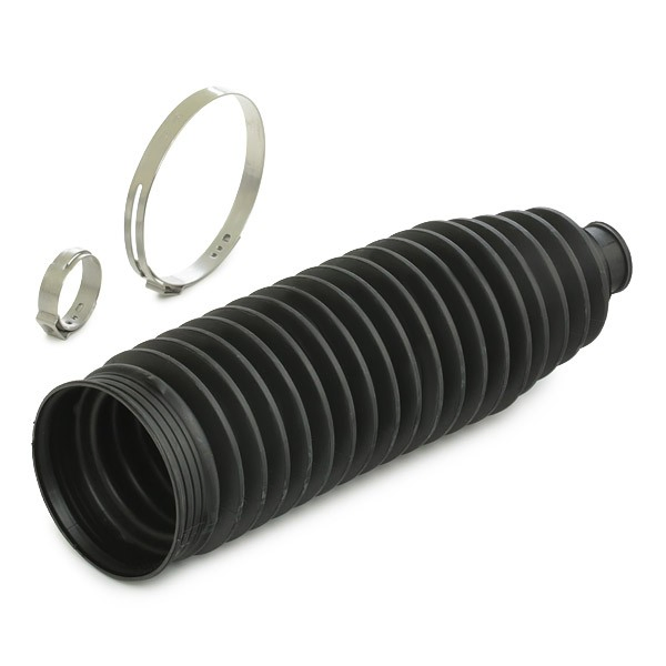Пильник рульової тяги Febi 34293 ціна, від 6.62 USD