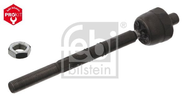 34299 Febi Тяги кермові