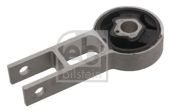 Задня подушка двигуна на Fiat Stilo  192