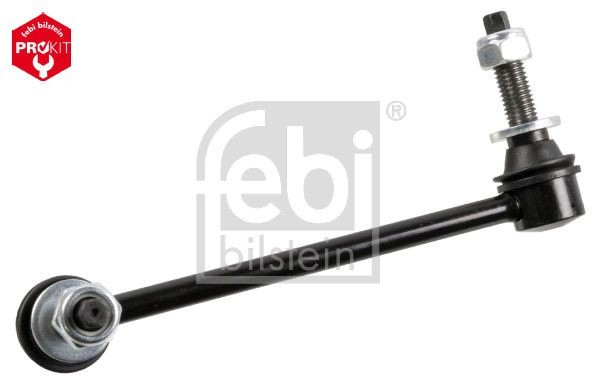 Яйця стабілізатора переднього Febi 34315