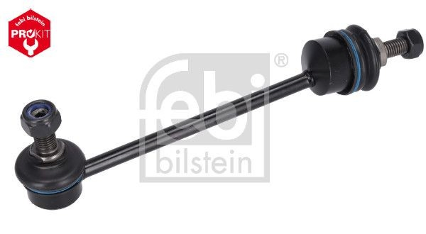 Амортизаційна стійка Febi 34359 ціна, від 12.91 USD