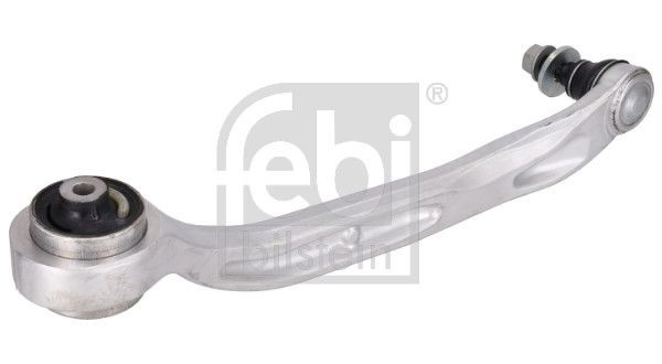 Важіль передньої підвіски нижній, правий Febi 34521 ціна, від 53.42 USD