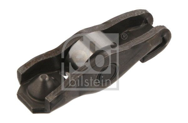 Купити Коромисло Mercedes Sprinter II 3,5-t 906