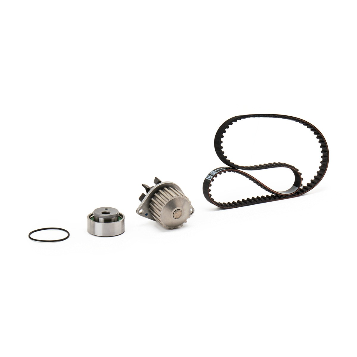 Купити Комплект ГРМ Peugeot 205 II 20A, C