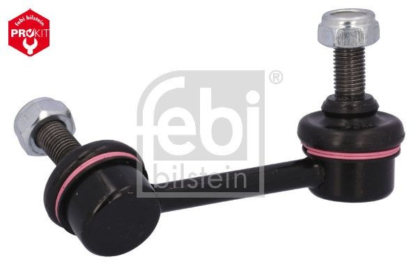 Лінк стабілізатора, правий Febi 34715 ціна, від 12.08 USD
