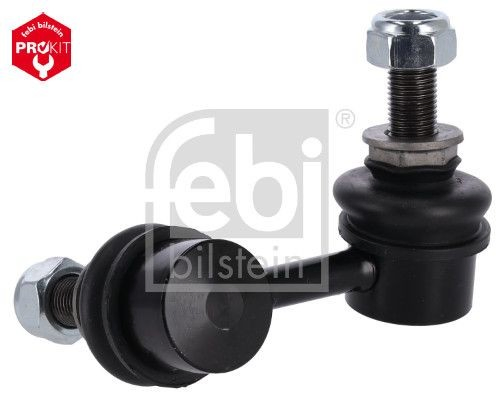 Яйця на стабілізаторі задні Febi 34716 ціна, від 11.86 USD