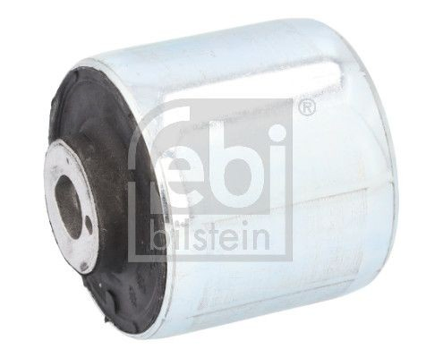34732 Febi Сайлентблок переднього верхнього важеля