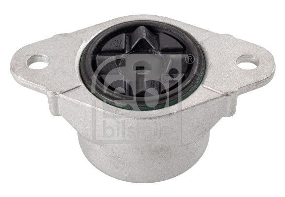 Опора амортизатора заднього Febi 34749 ціна, від 11.49 USD