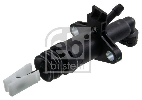 ГЦЗ Febi 34834 ціна, від 50.58 USD