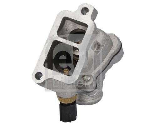 Автомобільний термостат Febi 34850 ціна, від 30.44 USD