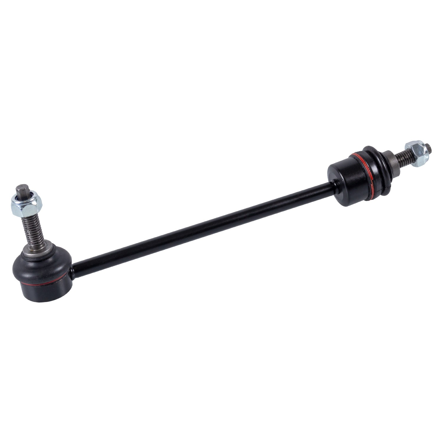 Амортизаційна стійка Febi 34854 ціна, від 15.60 USD
