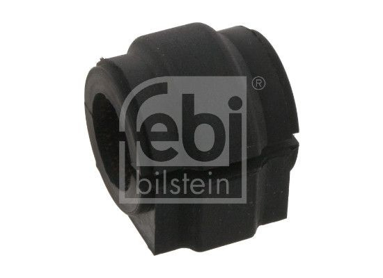 Подушка стабілізатора Febi 34893 ціна, від 5.55 USD