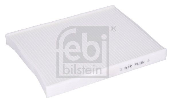 Фільтр салону 34894 Febi