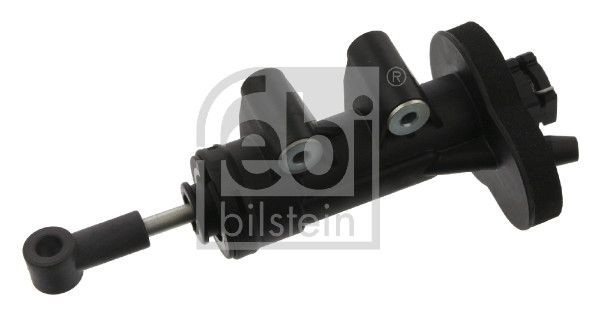 ГЦЗ Febi 34942 ціна, від 49.73 USD