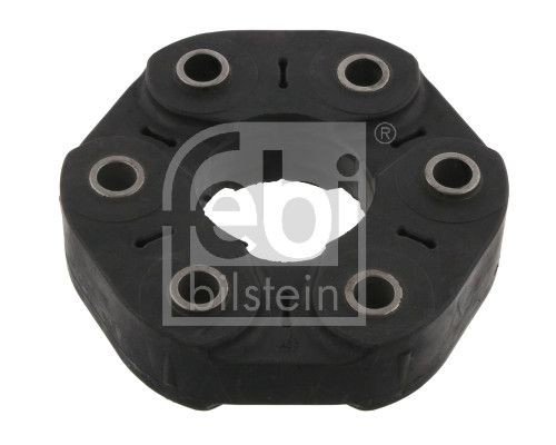 Карданний шарнір Febi 34961 ціна, від 29.34 USD