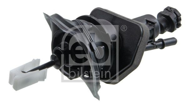 ГЦЗ Febi 34994 ціна, від 37.50 USD