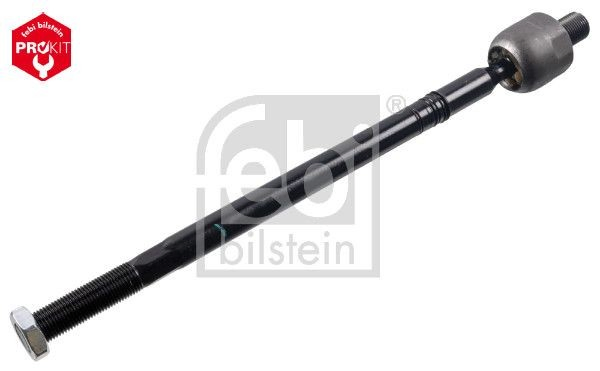 Рульова тяга 35019 Febi