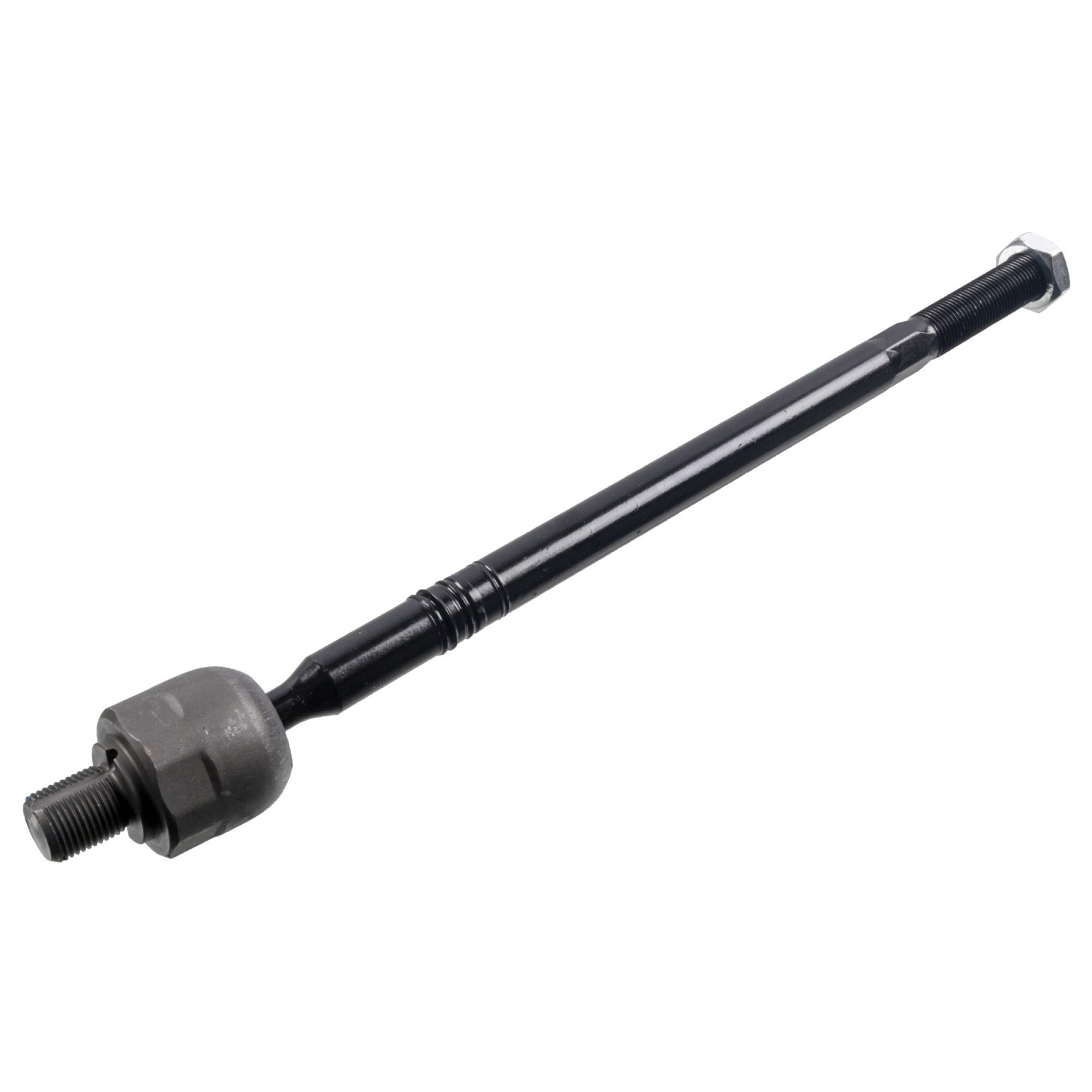 Тяга рульова Febi 35019