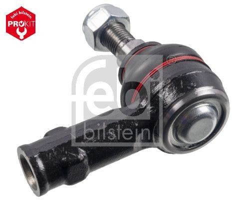 Наконечник рульовий Febi 35132 ціна, від 12.58 USD