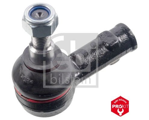 Купити 35132 Febi Рульовий наконечник
