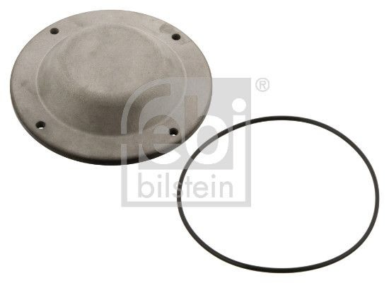 Заглушка маточини Febi 35170 ціна, від 12.68 USD