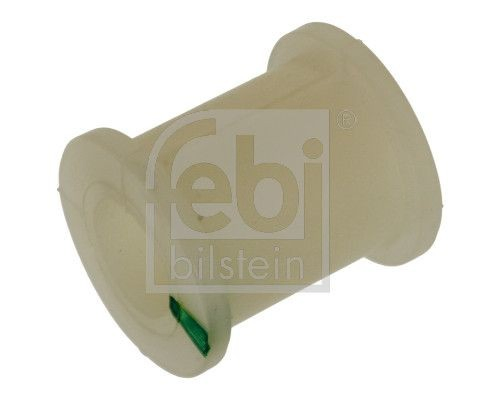 Втулка стійки заднього стабілізатора Febi 35232 ціна, від 6.44 USD