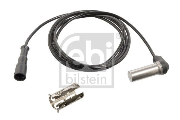 Датчик АБС (ABS) Febi 35331 ціна, від 17.70 USD