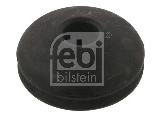 Буфер-відбійник амортизатора переднього Febi 35466 ціна, від 9.78 USD