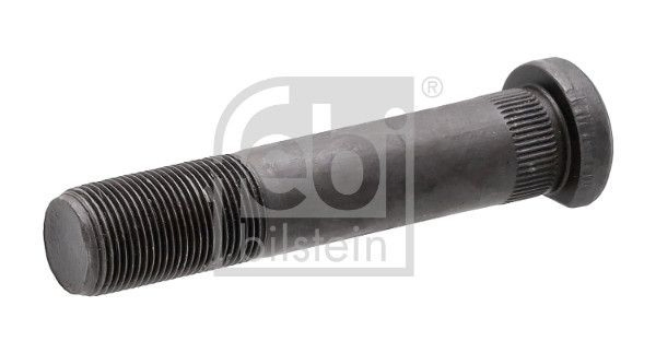Шпилька піввісь Febi 35631 ціна, від 4.75 USD