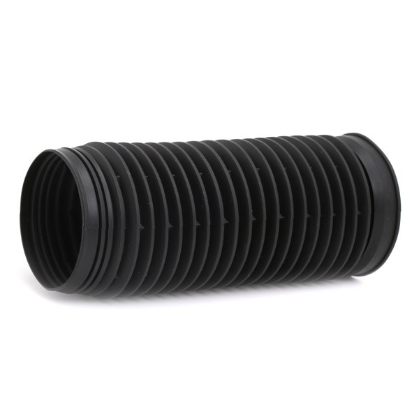 Пильник амортизатора переднього Febi 36006 ціна, від 4.28 USD