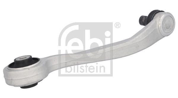Важіль передньої підвіски верхній, правий Febi 36061 ціна, від 19.96 USD