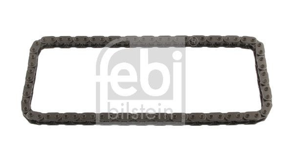 36075 Febi Ланцюг ГРМ, нижній