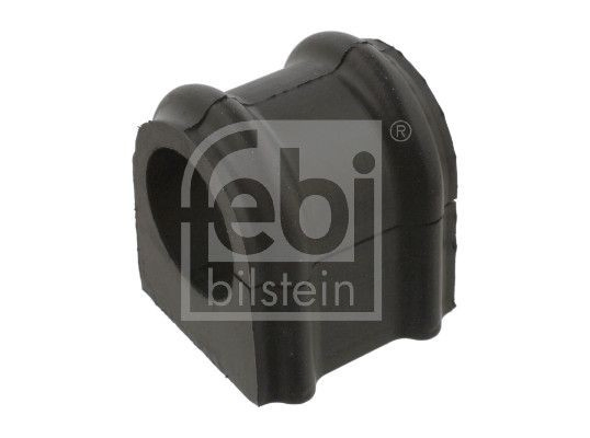 36130 Febi Втулка стабілізатора заднього