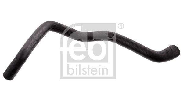 Шланг розширювального бачка, нижній Febi 36142 ціна, від 6.33 USD