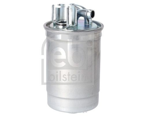 Фільтр тонкого очищення палива Febi 36223 ціна, від 17.38 USD