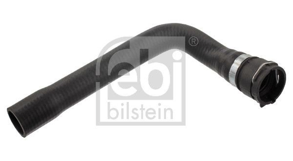 Шланги системи охолодження Febi 36280 ціна, від 10.67 USD