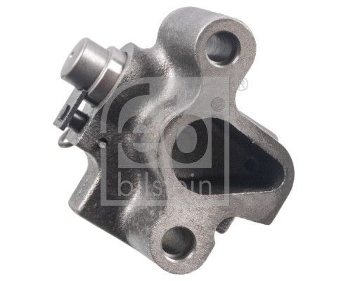 Натягувач ланцюга ГРМ Febi 36296 ціна, від 38.72 USD