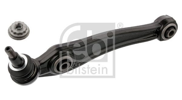 Важіль передній лівий Febi 36328 ціна, від 56.85 USD