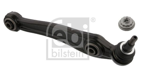 Важіль передньої підвіски нижній, правий Febi 36329 ціна, від 59.94 USD