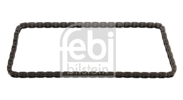 36337 Febi Ланцюг приводу масляного насоса