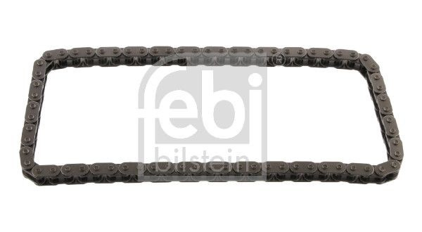 36338 Febi Ланцюг приводу масляного насоса