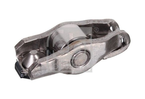 Рокер клапана Citroen C4 I хетчбек (LC) (2004 - 2010) ціна, від 13.87 USD