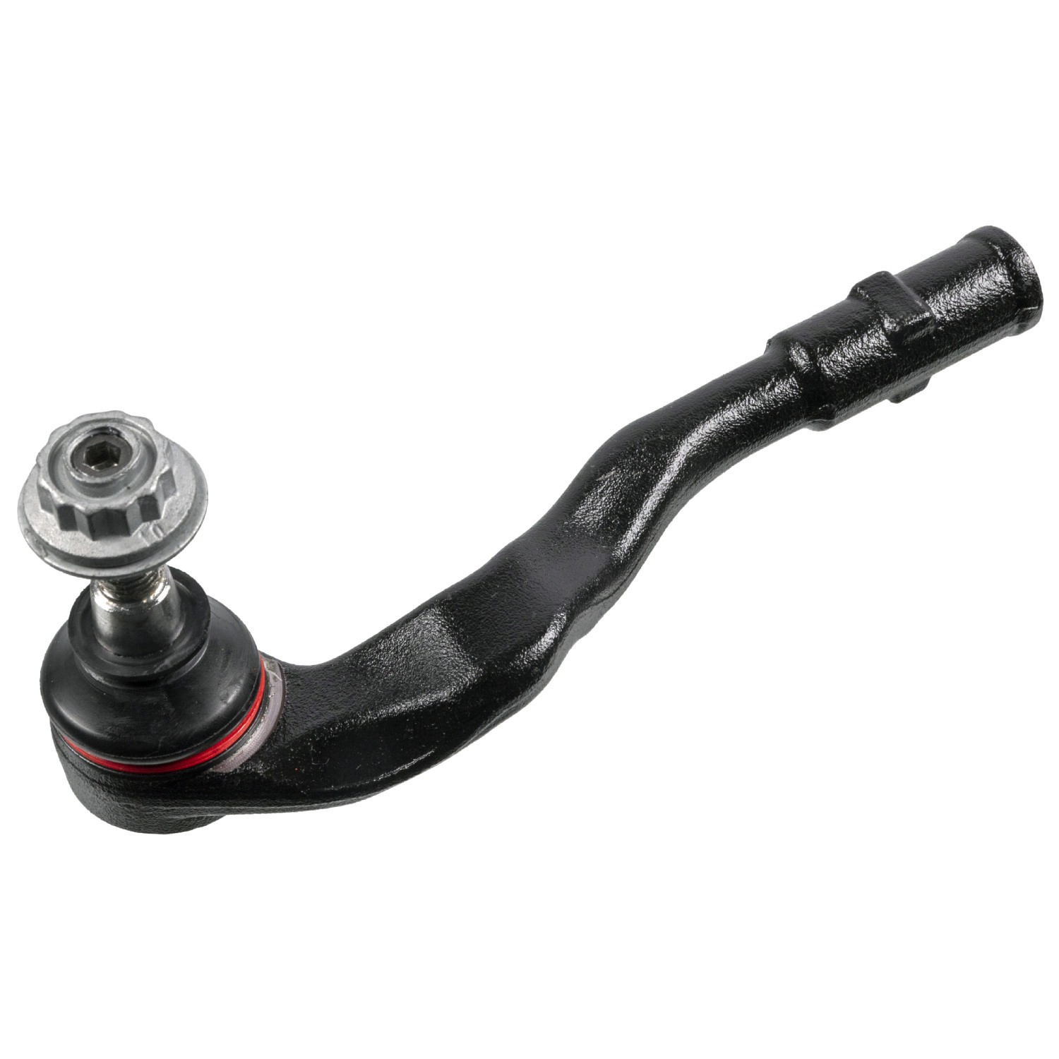 Купити 36506 Febi Рульовий наконечник