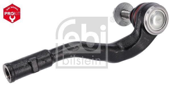 Наконечник рульовий Febi 36506 ціна, від 19.76 USD