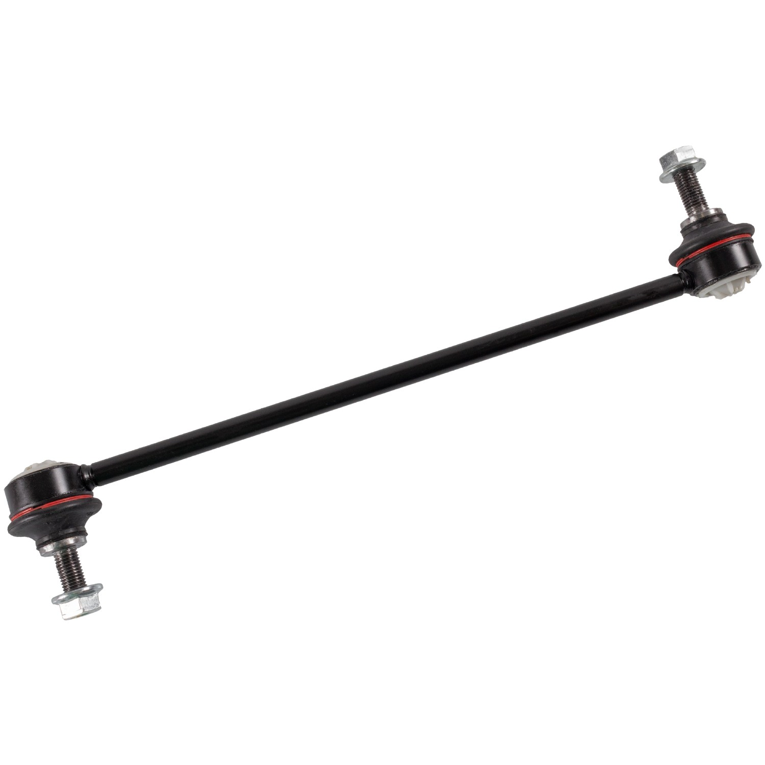 Амортизаційна стійка Febi 36620 ціна, від 8.88 USD