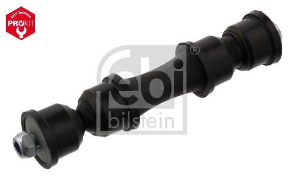 Лінк стабілізатора, заднього Febi 36685 ціна, від 7.95 USD