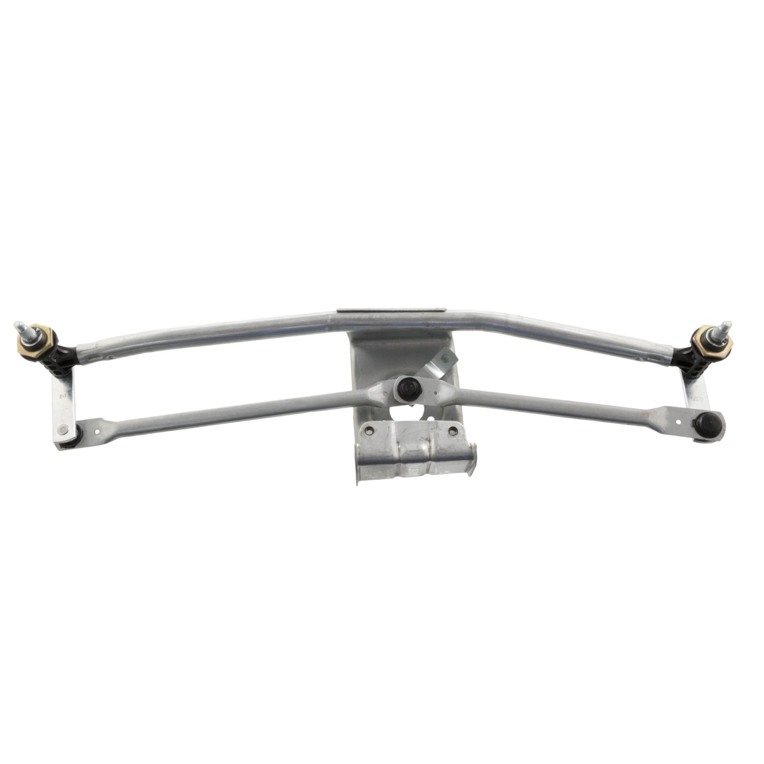 Купити Трапеція двірників Volkswagen LT 28-35 II 2DB, 2DE, 2DK